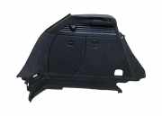 Kofferraumpolster links AUDI A3 Sportback (8VA, 8VF) 1.4 TFSI e-tron 8V4863879