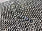 Heckklappe Gasdruckfeder links KIA CEE`D Sportswagon (JD) 1.6 CRDi 136 81770A2200