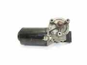 Scheibenwischermotor vorne FIAT DOBLO MPV (119_, 223_) 1.3 JTD 16V 64343499