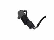 Wischwassertankmotor VOLVO V40 Cross Country (526) D3 140807A