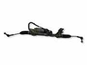 Lenksäule LAND ROVER RANGE ROVER IV (L405) 5.0 4x4 7806974859