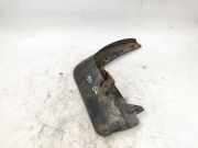 Unterfahrschutz Kia Sorento I (JC) 868413E010