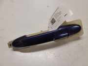 Türgriff links Hyundai Santa Fe II (CM)