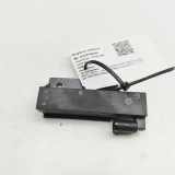 Keyless Antenne JEEP GRAND CHEROKEE IV (WK, WK2) 3.0 CRD V6 4x4 68068148AA
