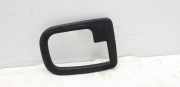 Abdeckung des vorderen Türgriffs BMW 3 Touring (E36) 328 i 51228219024