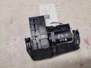 Steuergerät Sitzverstellung Mercedes-Benz E-Klasse (W211) 0009700026