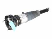 Stoßdämpfer hinten links AUDI A8 D4 (4H_) 3.0 TDI quattro 4H0616039AP