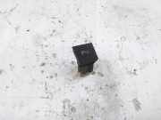 Parktronik Schalter VW PASSAT B5 (3B3) 1.9 TDI 3C0927122B