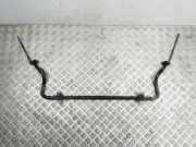 Stabilisator vorne Peugeot 508 I () 9688051580