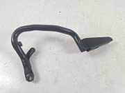 Other Roof Parts BMW 3 (E36) 328 i 41638135916