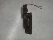 Kennzeichenbeleuchtung BMW 3 Touring (E36) 325 tds UL03554