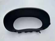Armaturenbrett Verkleidung DACIA LODGY 1.6 681019098R