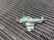 Wischermotor hinten Mitsubishi ASX (GA) 33885