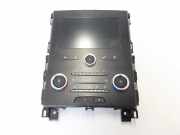 Navigationsanzeige RENAULT MEGANE IV (B9A/M_) 1.5 dCi 110 (B9A3) 280908878R