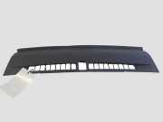 Armaturenbrett Seitenverkleidung LAND ROVER RANGE ROVER SPORT II (L494) 3.0 D 4x4 107258308C