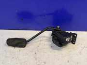 Gaspedal VOLVO XC90 I D5 AWD 30683519