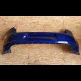 Hintere Stoßstange VW GOLF VIII (CD1) 1.0 TSI 5G6807421E