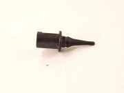 Außentemperatursensor MERCEDES-BENZ C (W204) C 300 CDI 4-matic (204.092) 0005428418