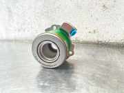 Kupplungszylinder OPEL ZAFIRA B (A05) 1.6 0679346 4250876605069