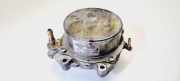 Vakuumpumpe Opel Zafira Tourer C (P12) 7290260