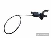 Sitzsteuerungsmotor vorne links AUDI A6 Avant (4B5, C5) 2.5 TDI