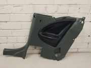 Andere Teile des Innenraums RENAULT MEGANE I Cabriolet (EA0/1_) 2.0 16V 7700848787D