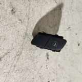 Schalter für Fensterheber rechts hinten VW Polo IV (9N, 9A) 6Q0959856