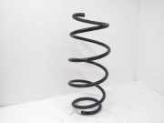 Feder vorne links BMW 7 (E65, E66, E67) 730 Ld