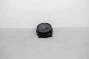 Türlautsprecher hinten rechts VW TOURAN (5T1) 1.4 TSI 5TA035453 5TA035434B