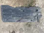 Unterfahrschutz VW Golf VII (5G) 5Q0825201L