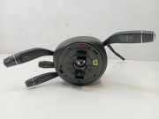 Lenkstockschalter MERCEDES-BENZ E (W213) E 220 d (213.004) A2139001402