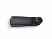 Fensterkurbel VW Transporter T4 Bus () 357837581