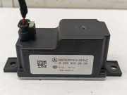 Inverter MERCEDES-BENZ C (W205) C 220 BlueTEC / d (205.004) A2059052809