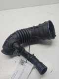 Luftansaugschlauch - vom Luftfilter zur Turbine OPEL VECTRA C GTS 2.2 direct 1301637