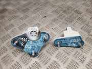 Andere Aufbauteile MERCEDES-BENZ GL (X166) GL 500 4-matic (166.873)