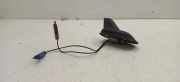 Antenne VW PASSAT Variant B6 (3C5) 1.9 TDI 3C0035507A