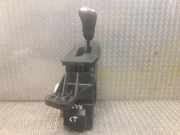 Schaltgestänge Lexus CT () 75C832RHD