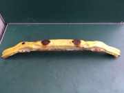 Querträger vorne VW Crafter 30-50 Fahrgestell (2F) 2E0805842