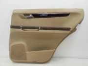Türpolster hinten rechts MERCEDES-BENZ R (W251, V251) R 320 CDI 4-matic (251.022, 251.122) A2517300870