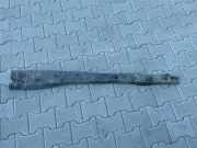 Anderes Undercover Panel VOLVO XC70 II D5 AWD 6G919E312BC