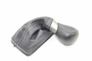 Schaltknauf LEXUS GS (_L1_) 300h (AWL10_, GRL11_)