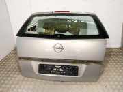 Kofferraumdeckel OPEL ZAFIRA B (A05) 1.6