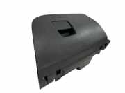 Handschuhfach OPEL CORSA E Van 1.4 460029937 39013999