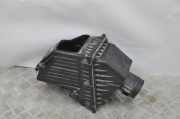 Luftfilterkasten LAND ROVER RANGE ROVER EVOQUE (L538) 2.0 D 4x4 GJ329600AD