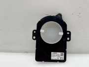 Lenkradpositionssensor NISSAN JUKE (F16) 1.6 Hybrid 479456PE0C