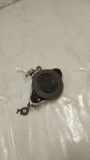 Türlautsprecher vorne links TOYOTA LAND CRUISER (_J15_) 4.0 V6 VVT-i (GRJ150_) 861600WP40
