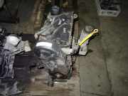 Motor AUDI A4 (8E2, B6) 1.9 TDI AVF