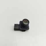 Rückfahrkamera Ford EcoSport () FN1T19G490AB