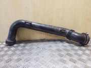 Luftansaugrohr LAND ROVER DISCOVERY III (L319) 2.7 TD 4x4 PHD000603