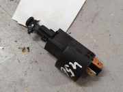 Bremspedalsensor Varlytė OPEL ASTRA G Hatchback (F48_, F08_) 1.7 TD 09132299